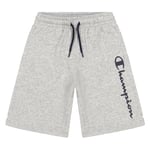 Champion Bermuda Shorts Gutt