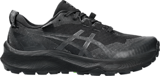 Polkukengät Asics GEL-Trabuco 12 GTX 1012b607-002 Koko 37,5 EU