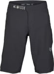 Fox Clothing Defend MTB Shorts