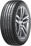 Hankook Ventus Prime 3 K125 205/60R17 97W XL *