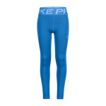 Pro Dri-FIT Leggings, nuorten treenitrikoot