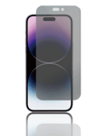 Panzer – iPhone 14 Pro Max Full-Fit Privacy Glass 2-way (2570276)