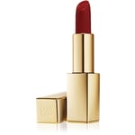 Estée Lauder Pure Color Lipstick Matte 3.5 gram No. 689