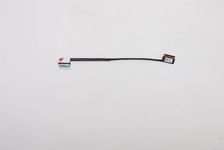 Lenovo Yoga 7 Pro-14ARH5 7 Pro-14ACH5 Cable Lcd Screen Display LED 5C10S30198