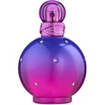 Britney Spears - Electric Fantasy EDP 100 ml