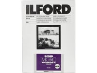 Ilford Fotopapper För Skrivare 13X18 Cm (Har1180189)