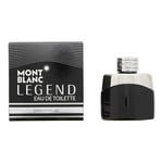 Montblanc Legend Eau de Toilette 30ml