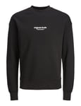 Jack & Jones Vesterbro Sweater Men - L