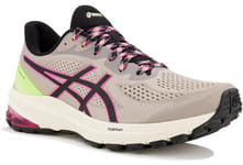 Asics GT-1000 12 TR W Chaussures de sport femme