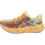 ASICS Homme Noosa TRI 16 Sneaker, Multicolore, 40 EU