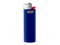 Bic Lighter Maxi - 1 Stk