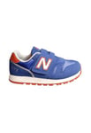 New Balance 373 Sneaker, 30 EU