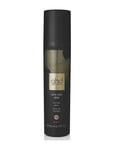 Ghd Ghd Curly Ever After - Curl Hold Spray 120Ml Nude