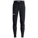 Swix Dynamic Pant langrennsbukse herre Black 10293-24--10000 XL 2024