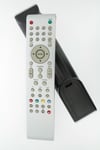 Replacement Remote Control Lg BP250 / BP125