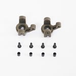 Roc Hobby 1:12 1941 Willys Mb Steering C Hub Parts