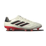 adidas Copa Pure 2 Elite FG Herr