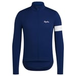 Rapha Core Winter Jacket Vinterjacka Navy M