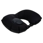 Neck Office Pillow Car Outdoor Product Inflatable Travel Flight Soft