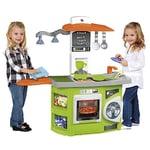 Cuisine pour Enfants Molto Kitchen Electronics