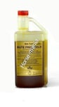 GOLD LABEL BUTE FREE GOLD LIQUID 1L FOR HORSES JOINTS MUSCLES & TENDONS