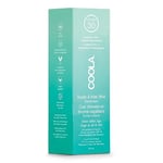 Coola Compatible - Classic Organic Scalp & Hair Mist SPF 30-59 ML