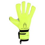 Ho Soccer Ghotta Retro Special Edition Goalkeeper Gloves