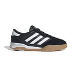 adidas Originals Sneaker Mundial Fc - Sort/hvit, størrelse 41⅓