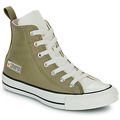 Baskets montantes enfant Converse  CHUCK TAYLOR ALL STAR