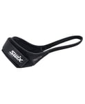 Swix - Swix Strap Pro Fit 3D - Stavtillbehör - Flerfärgad - L