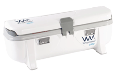 Wrapmaster 3000 Dispenser