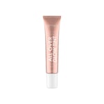 Catrice All Over Glow Tint Keep Blushing 020 15 ml