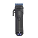 Babyliss Pro 4Artist Clipper FXONE Black - tondeuse