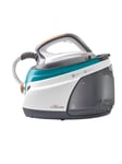 Polti Steam generator iron/fabric steamer La Vaporella XT110C