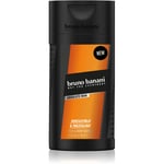 Bruno Banani Absolute Man perfumed shower gel 250 ml