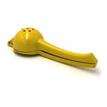 Presse-agrumes manuel Citrus Lemon Squeezer, presse à jus de fruits Lime Press Metal, outil de cuisine professionnel hand