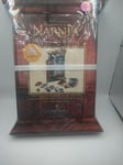 Narnia The Lion Witch And Wardrobe ltd Edt Playing Cards Carta Mundi - Sealed