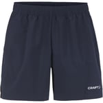 Craft ADV Essence Shorts Herre Blaze, XL