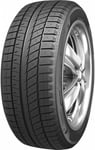 Sailun Ice BlazerArctic EVO 255/40R18 95T RunFlat