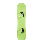 Snowboard Wild Play Green 24/25, lasten lumilauta