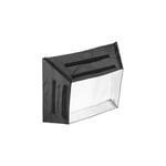 Valolaatikko NanLite Softbox 900SA/BSA/DSA/LED-paneeleille