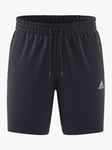 adidas AEROREADY Essentials Chelsea Small Logo Shorts