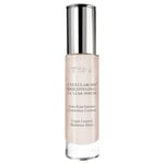 By Terry Smink Ansiktssminkning CellularoseUppljusande CC Lumi-serum No. 02 Rose Elixir 30 ml (20.483,00 kr / 1 l)