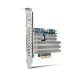 Hp Z Turbo Drive G2 Pcie 3.0