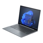 HP Dragonfly G4 Notebook  Core i5 16GB 512GB 13.5"