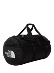 The North Face Base Camp Duffle Bag, 71L, Black