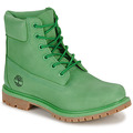 Boots Timberland  6 IN PREMIUM BOOT W