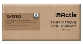 5901443012450 Actis TS-1910X toner (replacement for Samsung MLT-D1052L; Standard