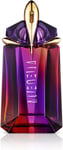 Theirry Mugler Alien Hypersense 60ml EDP Refill Womens Fragrances