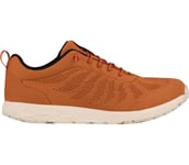 Eli RB9X sneakers Unisex Terracotta 10